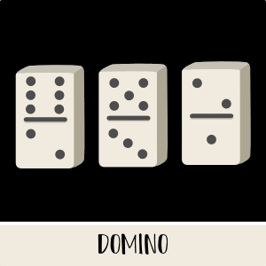 Domino 