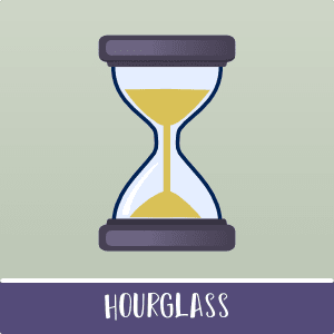 Hourglass