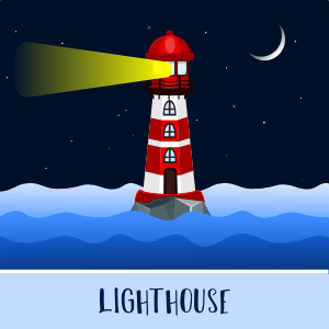 Lighthouse