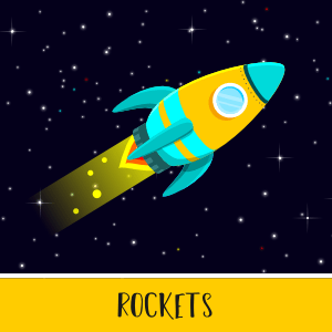 Rockets