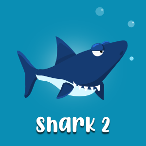 Shark 2